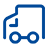ロジスティクス